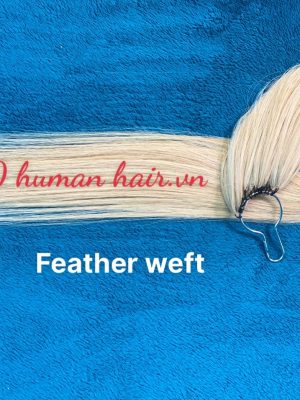 featherWeft1